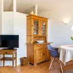Apartment Haus Jungnamen Whg. 5