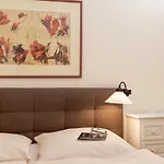 Apartment Haus Jungnamen Whg. 5
