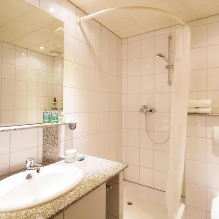 Haus Jungnamen Whg. 5 Wittdün